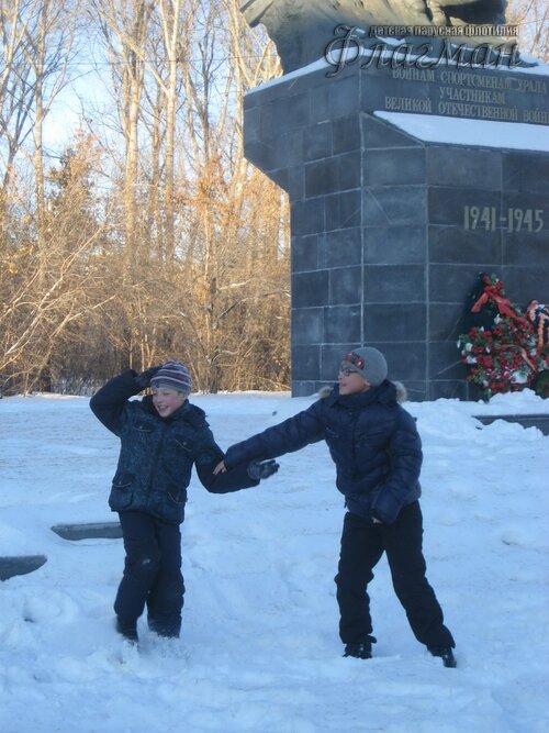 IMG_0246_r